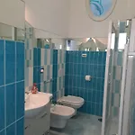 Casa Belle Vue דירה *