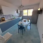 Casa Belle Vue פורורה