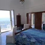 דירה Casa Belle Vue *
