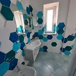 Casa Belle Vue דירה פורורה