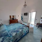 Casa Belle Vue *