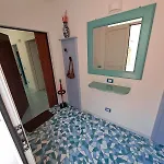 Casa Belle Vue דירה פורורה