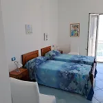 דירה Casa Belle Vue פורורה