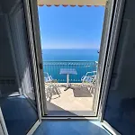 Casa Belle Vue דירה פורורה