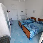 Casa Belle Vue פורורה