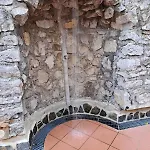 דירה Casa Belle Vue *